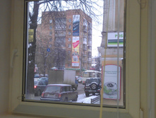 IMAG0275.jpg