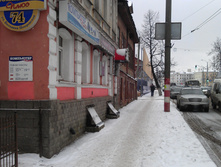 IMAG0279.jpg