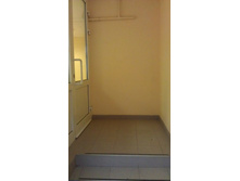 IMAG0281.jpg