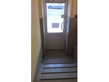 IMAG0282.jpg