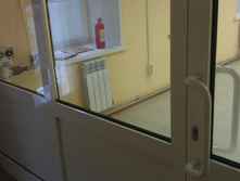 IMAG0283.jpg
