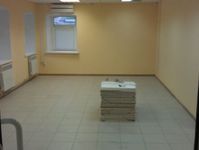 IMAG0284.jpg
