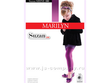 legginsy_suzan_-_marilyn_16.03.10_big.jpg