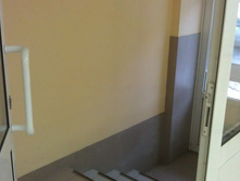 IMAG0285.jpg