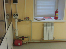 IMAG0286.jpg