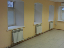 IMAG0287.jpg