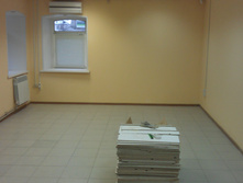 IMAG0288.jpg