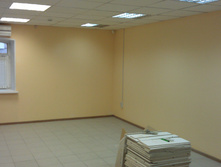IMAG0290.jpg