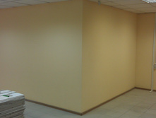 IMAG0291.jpg