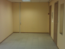 IMAG0292.jpg