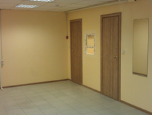 IMAG0293.jpg