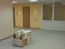 IMAG0294.jpg