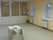 IMAG0295.jpg