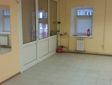 IMAG0296.jpg