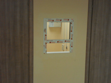 IMAG0297.jpg