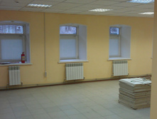 IMAG0298.jpg