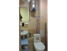 IMAG0302.jpg