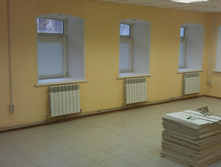 IMAG0303.jpg