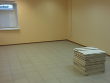 IMAG0304.jpg