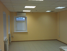 IMAG0305.jpg