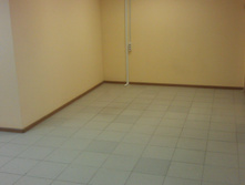 IMAG0306.jpg