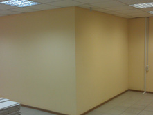 IMAG0307.jpg