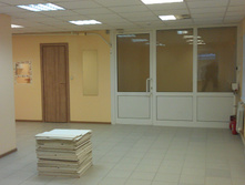 IMAG0308.jpg