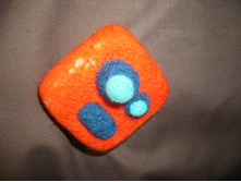 04.03.2010 11:34:06