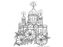 3.gif