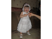 04.03.2010 12:30:45
