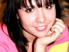 QPNN383883w.jpg