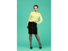 550�