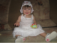 04.03.2010 12:33:55