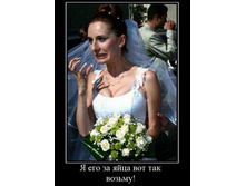04.03.2010 13:07:37