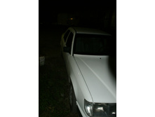 04.03.2010 13:51:12