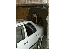 04.03.2010 13:58:31