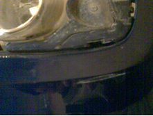 04.03.2010 15:42:46