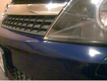 04.03.2010 15:44:07