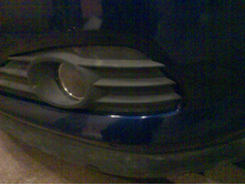 04.03.2010 15:44:43