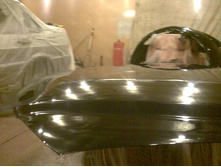 04.03.2010 15:51:08