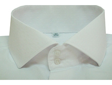  ������� ������� ����������� Moncero 117 ������: 	 940.00 ���