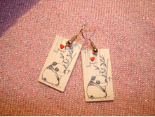 ��ң��� Panda in love