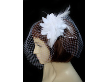 750 ���..jpg