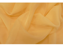 ������-���������.jpg