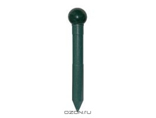 KOC_KR101NEW
