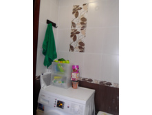 DSCF3478.jpg