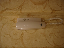 SNV83160.JPG