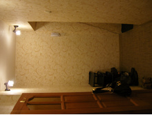 SNV83161.JPG