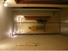 SNV83162.JPG
