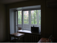 SNV83172.JPG